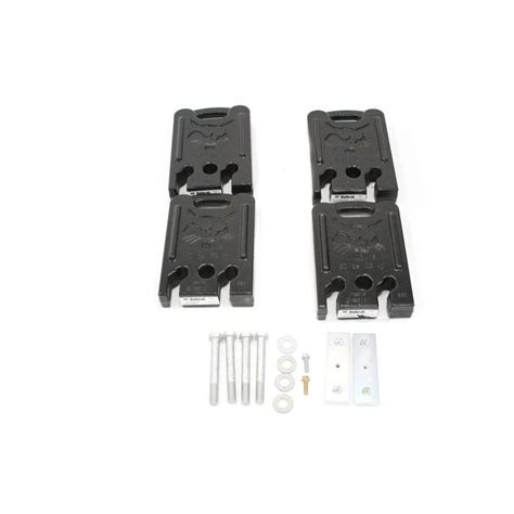 skid steer counterweights for sale|loader counterweight kit 7129250.